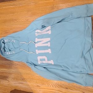 PINK Victoria's Secret hoodie